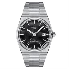 Tissot T1374071105100 Erkek Kol Saati