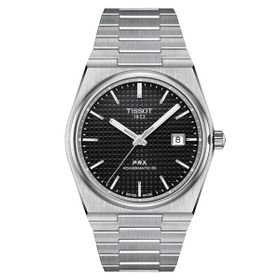 Tissot T1374071105100 Erkek Kol Saati