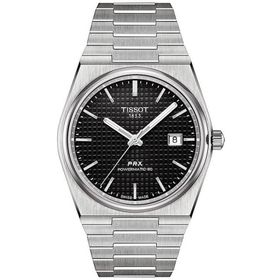 Tissot T1374071105100 Erkek Kol Saati