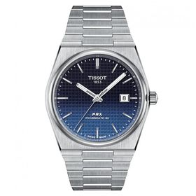 Tissot T1374071105101 Erkek Kol Saati