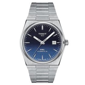 Tissot T1374071105101 Erkek Kol Saati