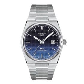Tissot T1374071105101 Erkek Kol Saati