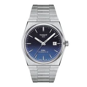 Tissot T1374071105101 Erkek Kol Saati