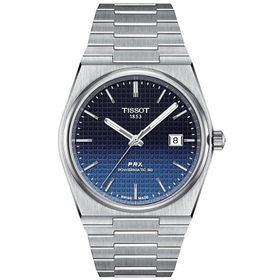 Tissot T1374071105101 Erkek Kol Saati
