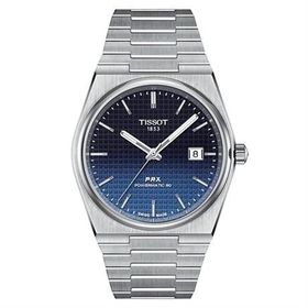 Tissot T1374071105101 Erkek Kol Saati