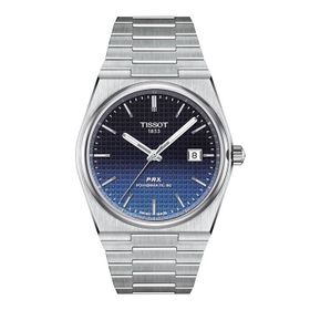 Tissot T1374071105101 Erkek Kol Saati