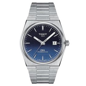 Tissot T1374071105101 Erkek Kol Saati