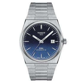 Tissot T1374071105101 Erkek Kol Saati