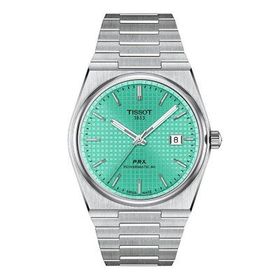 Tissot T1374071109101 Kol Saati