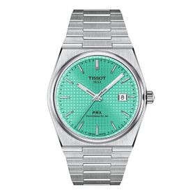 Tissot T1374071109101 Kol Saati