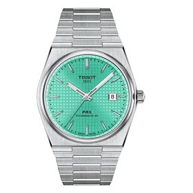 Tissot T1374071109101 Kol Saati