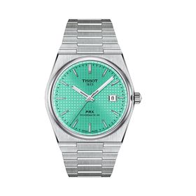 Tissot T1374071109101 Kol Saati