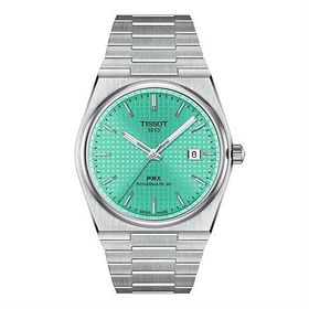 Tissot T1374071109101 Kol Saati