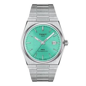 Tissot T1374071109101 Kol Saati