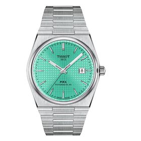 Tissot T1374071109101 Kol Saati