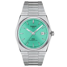 Tissot T1374071109101 Kol Saati