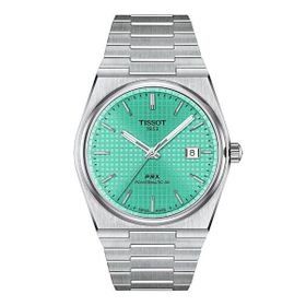 Tissot T1374071109101 Kol Saati