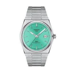 Tissot T1374071109101 Kol Saati