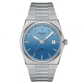 Tissot T1374071135101 Erkek Kol Saati