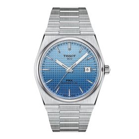 Tissot T1374071135101 Erkek Kol Saati