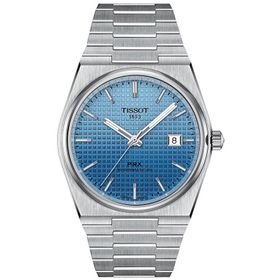 Tissot T1374071135101 Erkek Kol Saati