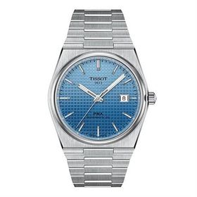 Tissot T1374071135101 Erkek Kol Saati