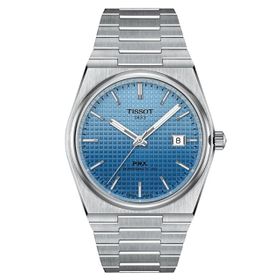 Tissot T1374071135101 Erkek Kol Saati