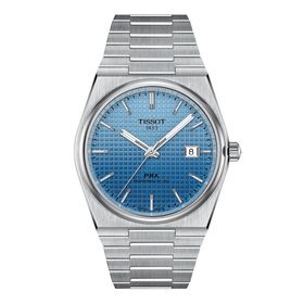 Tissot T1374071135101 Erkek Kol Saati