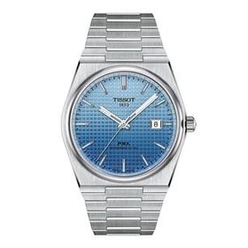 Tissot T1374071135101 Kadın Kol Saati