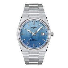Tissot T1374071135101 Kadın Kol Saati