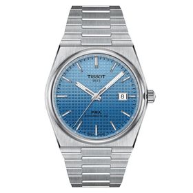 Tissot T1374071135101 Kol Saati