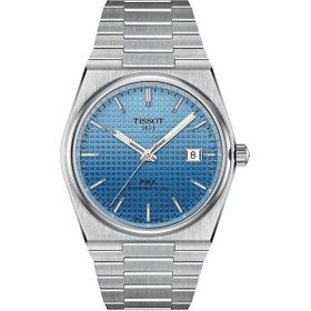 Tissot T1374071135101 Kol Saati