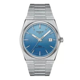Tissot T1374071135101 Kol Saati