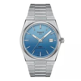 Tissot T1374071135101 Kol Saati