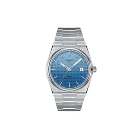 Tissot T1374071135101 Kol Saati