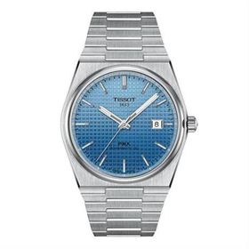 Tissot T1374071135101 Kol Saati