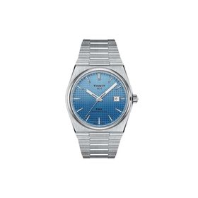 Tissot T1374071135101 Kol Saati