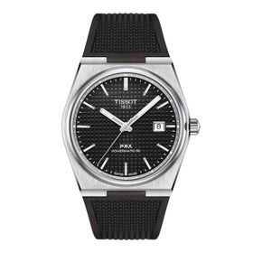 Tissot T1374071705100 Erkek Kol Saati