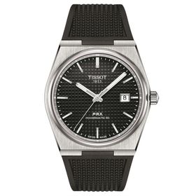 Tissot T1374071705100 Erkek Kol Saati