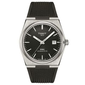 Tissot T1374071705100 Erkek Kol Saati
