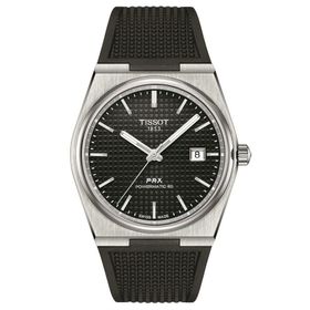 Tissot T1374071705100 Erkek Kol Saati