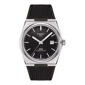 Tissot T1374071705100 Erkek Kol Saati