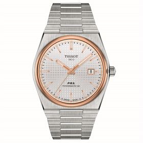 Tissot T1374072103100 Erkek Kol Saati