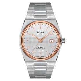 Tissot T1374072103100 Erkek Kol Saati