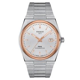 Tissot T1374072103100 Erkek Kol Saati
