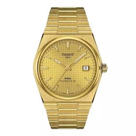 Tissot T1374073302100 Erkek Kol Saati