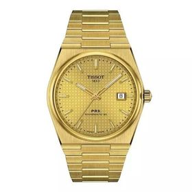 Tissot T1374073302100 Erkek Kol Saati