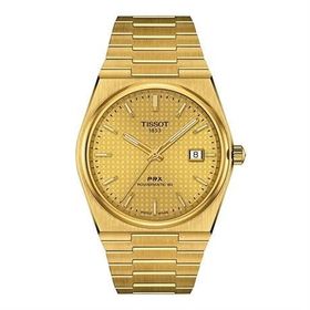 Tissot T1374073302100 Erkek Kol Saati