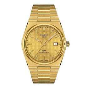 Tissot T1374073302100 Erkek Kol Saati
