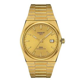 Tissot T1374073302100 Erkek Kol Saati